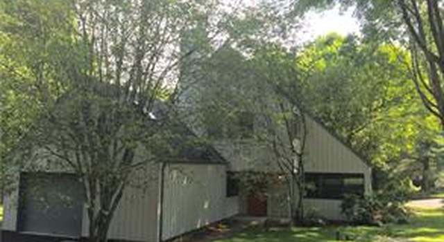 Photo of 70 Mitchell Rd, Somers, NY 10589