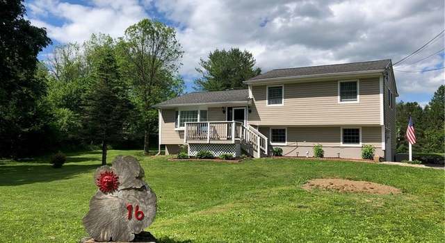 Photo of 16 Morgan Ct, Dover Plains, NY 12522