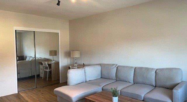 Photo of 91 Tulip Ave Unit KingB3, Floral Park, NY 11001