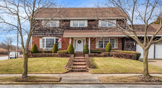 Photo of 164-50 87th St, Howard Beach, NY 11414