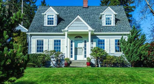 Photo of 5 Birch St, Airmont, NY 10952