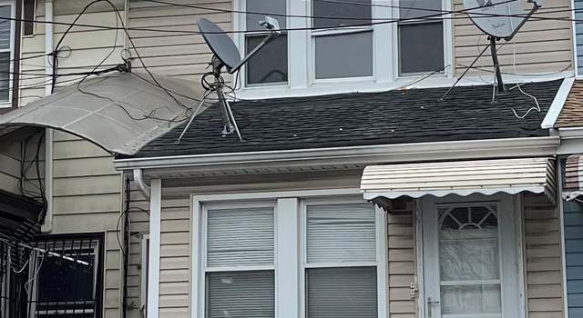 Photo of 92-45 75th St, Woodhaven, NY 11421