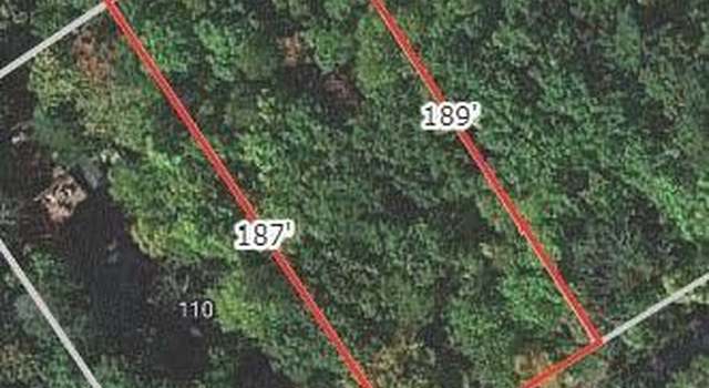Photo of Smith Rd, Wurtsboro, NY 12790