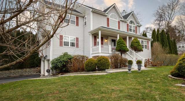 Photo of 5 Enrico Dr, Cortlandt Manor, NY 10567