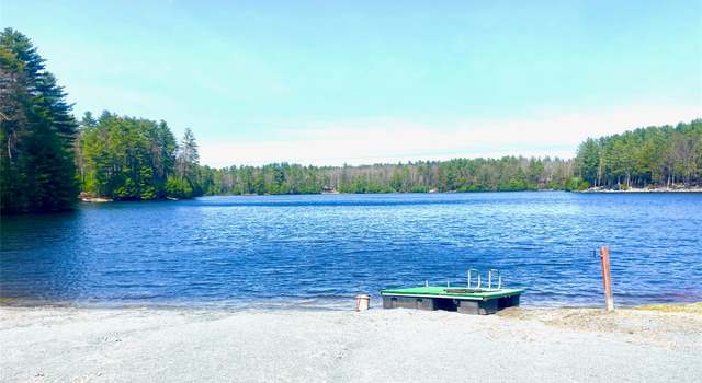 Photo of Lot 55 Timber Lake Dr, Eldred, NY 12528