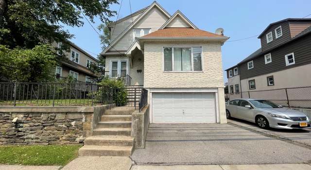 Photo of 797 Midland Ave, Yonkers, NY 10704