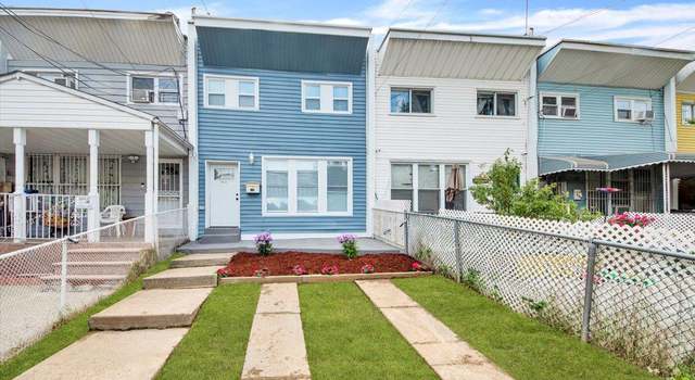 Photo of 528 Bolton Ave, Bronx, NY 10473