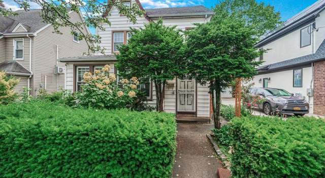 Photo of 29 Jayson Ave, Great Neck, NY 11021