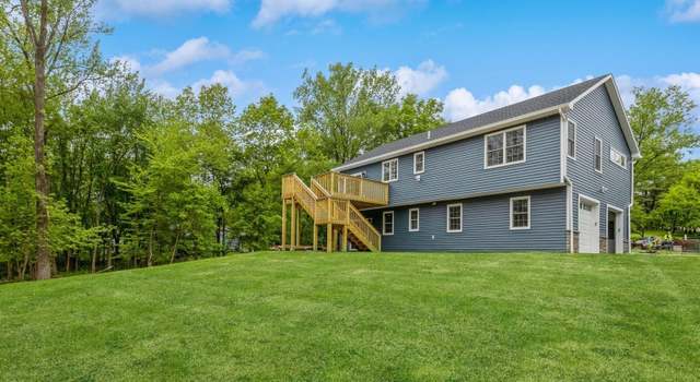 Photo of 6 Reina Ct, Valley Cottage, NY 10989