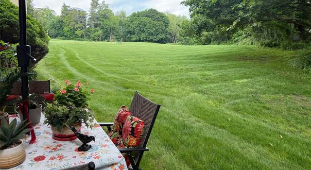 Photo of 28 Edinburgh Dr #28, Peekskill, NY 10566