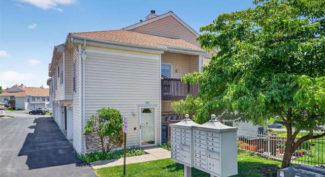 Photo of 3911 Whispering Hls, Chester, NY 10918