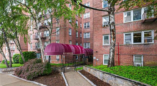 Photo of 279 N Broadway Unit 8D, Yonkers, NY 10701
