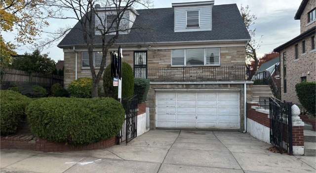 Photo of 151-68 28th Ave, Flushing, NY 11354