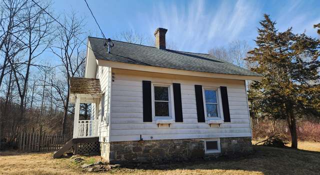 Photo of 352 Bull Rd, Rock Tavern, NY 12575