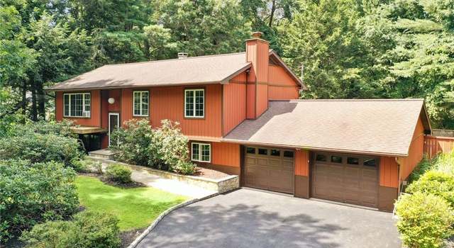 Photo of 153 Lomala Ln, Hopewell Junction, NY 12533