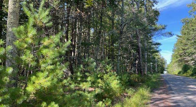 Photo of Lot 64 Haring Rd, Glen Spey, NY 12737