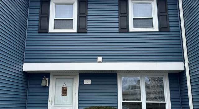 Photo of 100-9 Baker Ct, Island Park, NY 11558