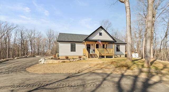 Photo of 65 O'halloran Cir, Pleasant Valley, NY 12569