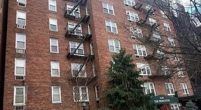 Photo of 44-20 Douglaston Pkwy Unit 6G, Douglaston, NY 11363