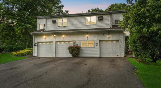 Property at 5 Rose Ests #2, Walden, NY 12586, 3 beds, 2.5 baths