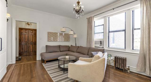 Photo of 160-15 Powells Cove Blvd Unit C-303, Beechhurst, NY 11357