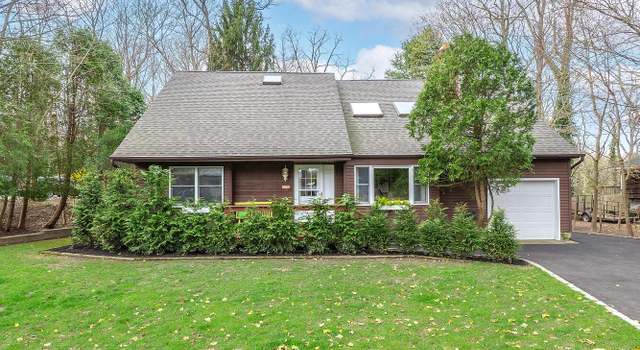 Photo of 46 Highland Down, Shoreham, NY 11786