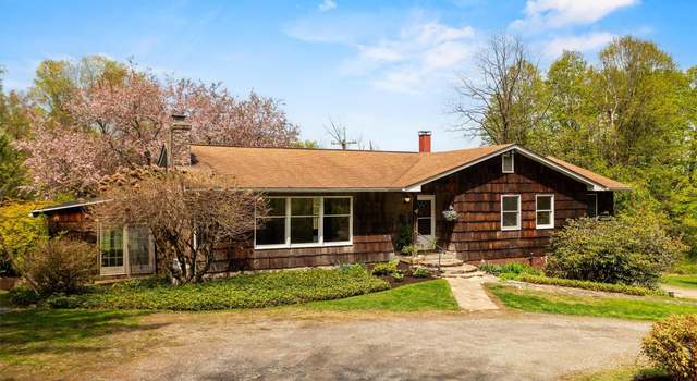 Photo of 74 Harmony Hill Rd, Pawling, NY 12564