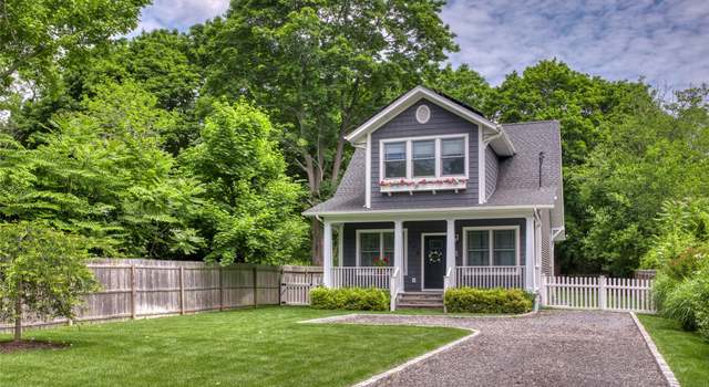 Photo of 174 Manor Ln, Riverhead, NY 11901