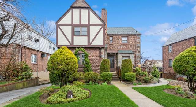 Photo of 74 Bajart Pl, Yonkers, NY 10705