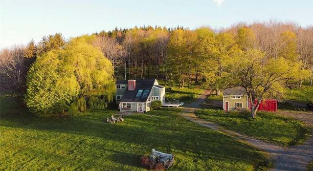 Photo of 186 County Route 164, Callicoon, NY 12723