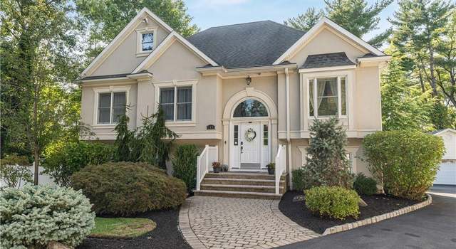 Photo of 160 Ridge, Valley Cottage, NY 10989
