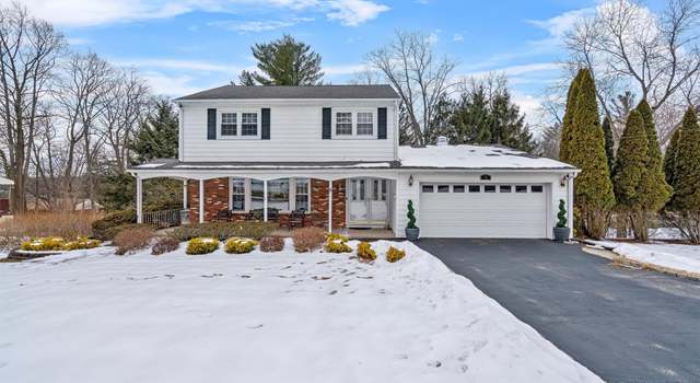 Photo of 5 Tioken Rd, Hillcrest, NY 10977
