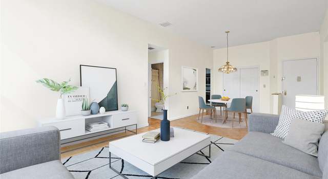 Photo of 1250 North Ave #317, New Rochelle, NY 10804