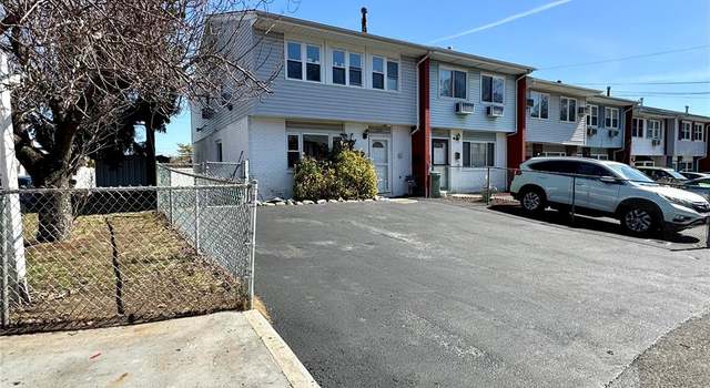 Photo of 109 Roosevelt Dr, West Haverstraw, NY 10993