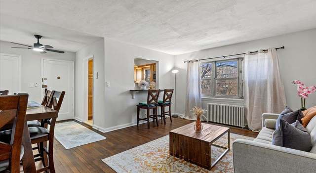 Photo of 2250 Palmer Ave Unit 3K, New Rochelle, NY 10801