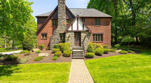 Photo of 38 Loockerman Ave, Poughkeepsie, NY 12601