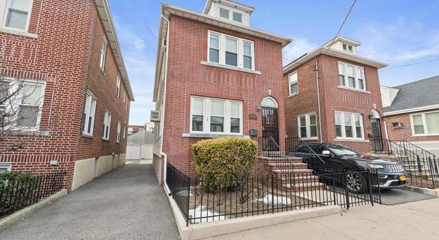 Photo of 1717 Colden Ave, Bronx, NY 10462