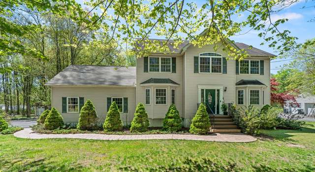 Photo of 29 Bart Bull Rd, Middletown, NY 10941