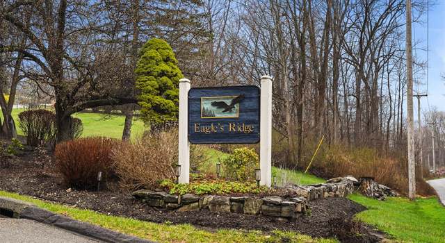 Photo of 104 Eagles Ridge Rd, Brewster, NY 10509