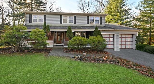 Photo of 4 Eastbourne Dr, Spring Valley, NY 10977