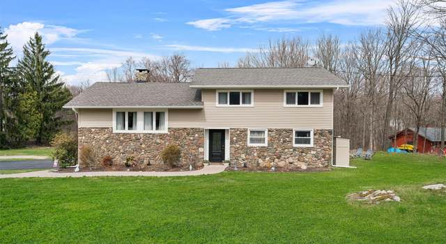 Photo of 312 W Mombasha Rd, Monroe, NY 10950