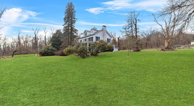 Photo of 2825 Stony St, Mohegan Lake, NY 10547