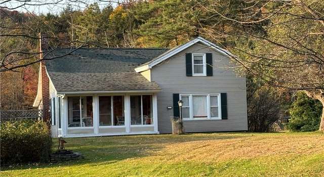 Photo of 1505 Denning Rd, Claryville, NY 12725