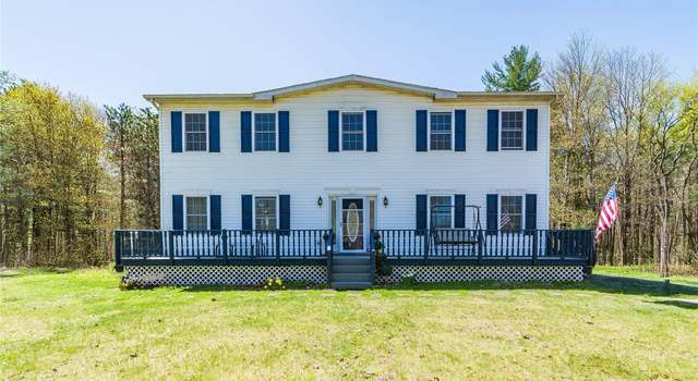 Photo of 252 Southwoods Dr, Monticello, NY 12701