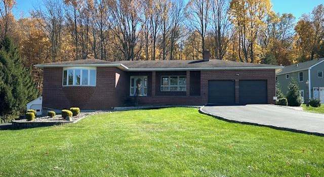 Photo of 86 Gold, Poughquag, NY 12570