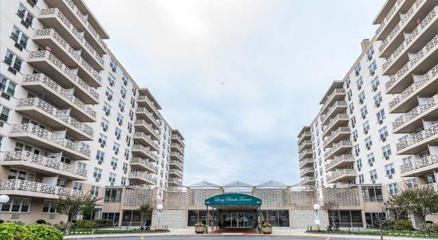 Photo of 430 Shore Rd Unit 6A, Long Beach, NY 11561