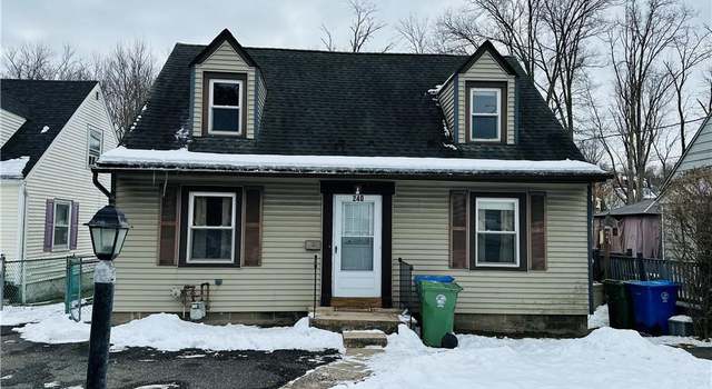 Photo of 240 W Main St, Middletown, NY 10940
