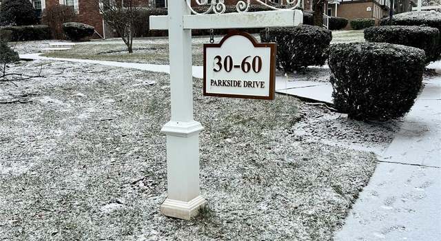 Photo of 42 Parkside Dr #42, Suffern, NY 10901