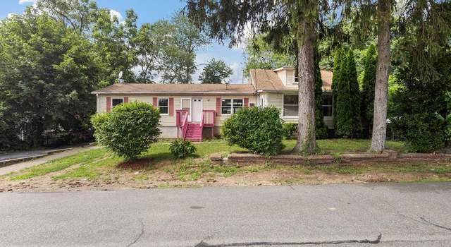 Photo of 14 Cooper Dr, Nanuet, NY 10954