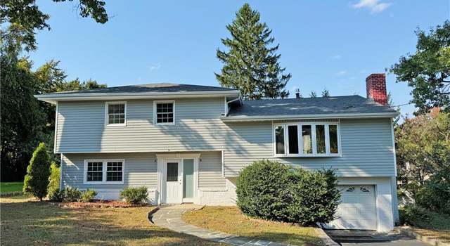 Photo of 99 Pietro Dr, Yonkers, NY 10710